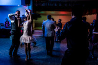 iFreestyle.ca Latin Dance Company