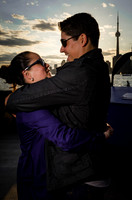 Engagment Photos