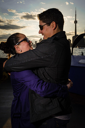 Engagment Photos