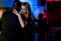 iFreestyle.ca Latin Dance Company