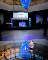 4th Annual All-Star Gala in Support of SickKids