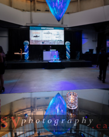 4th Annual All-Star Gala in Support of SickKids