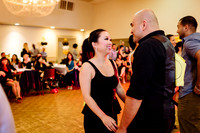 iFreestyle 10th Anniversary Party