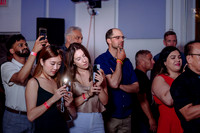 Toronto Salsa Fridays