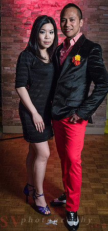 iFreestyle.ca Latin Dance Company