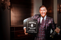 Shaw Boxing 2022