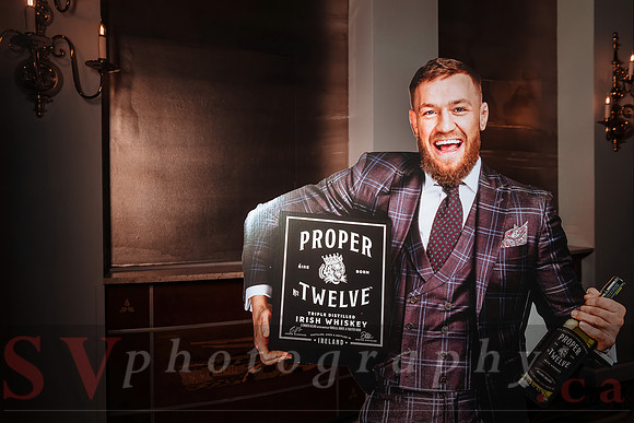 Shaw Boxing 2022