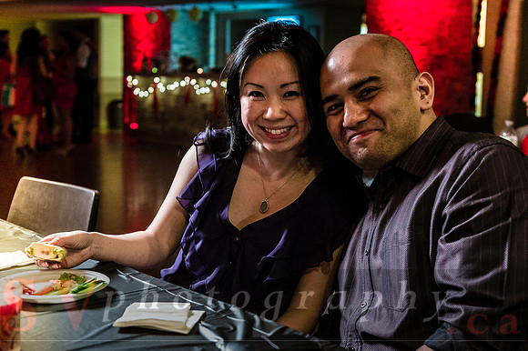 iFreestyle.ca Latin Dance Company