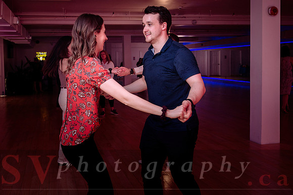 Access Ballroom