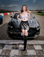 Flamboro Speedway