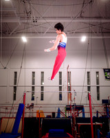 Gymnastics Mississauga