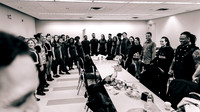 Canada Zouk Congress