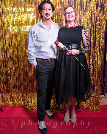 Access Ballroom