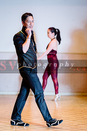 iFreestyle 10th Anniversary Party