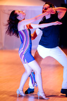 Canada Zouk Congress - Sunday