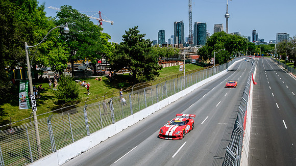 2014 Honda Indy