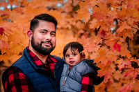 Malaika & Nikhil