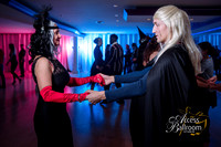 Access Ballroom Studio