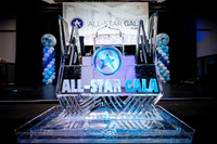 4th Annual All-Star Gala in Support of SickKids