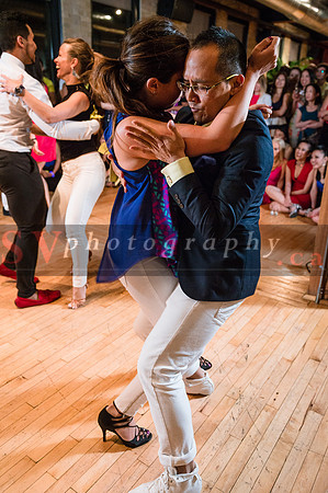 2014 iFreestyle Party