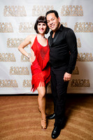 CSC-2013 - Photo Booth