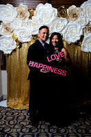 Roland & Tessie
