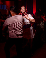 Canada Zouk Congress