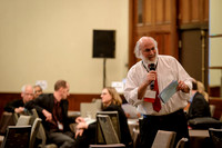 2013 Canadian Conference on IT Audit, Governance and Security (CCITAGS)