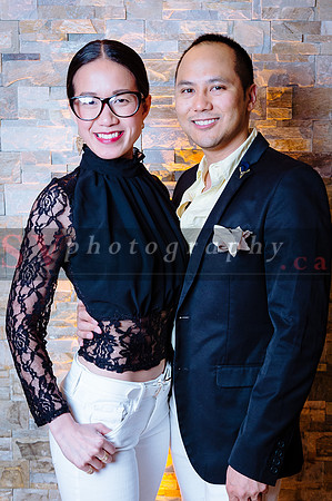 iFreestyle 10th Anniversary Party