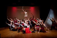 Canada Zouk Congress