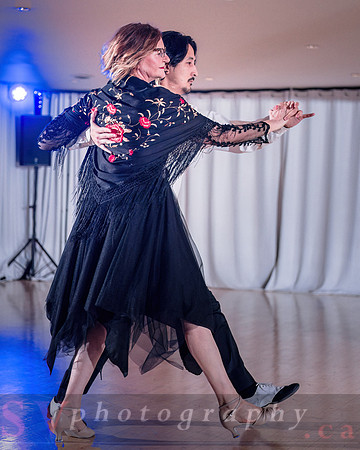 Access Ballroom