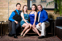 2014 iFreestyle Party