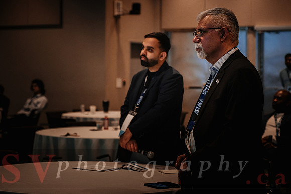 ISACA Annual Summer Conference