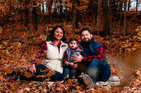 Malaika & Nikhil