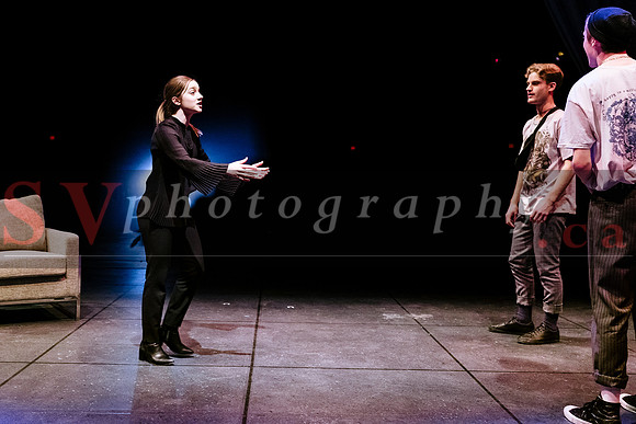 Hamlet