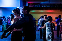 iFreestyle.ca Latin Dance Company