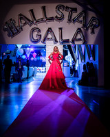 2018-06-15 All Star Gala for Sickkids