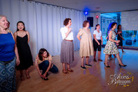 Access Ballroom