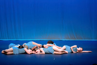 City Dance Corps - Kids Recital