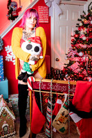 Mrs. Claus