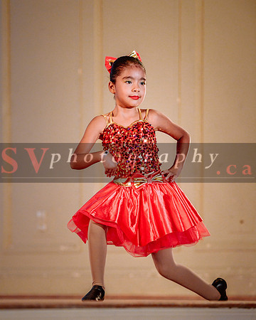 Canada Salsa & Bachata Congress