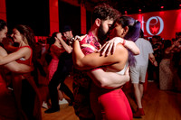 Canada Zouk Congress