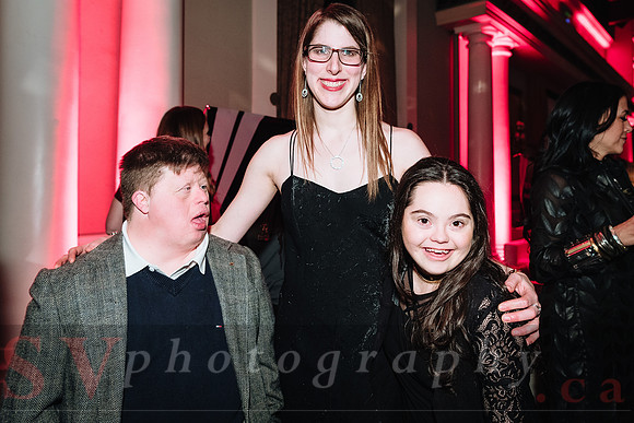 Motion Ball 2017