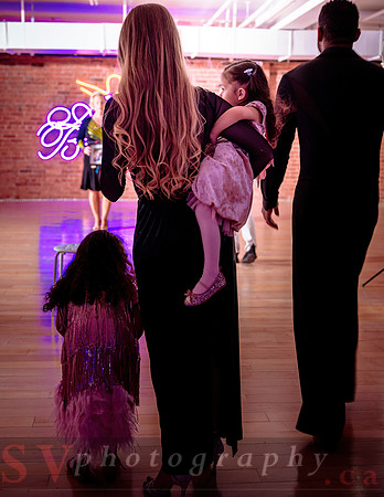 Access Ballroom