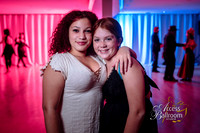 Access Ballroom Studio