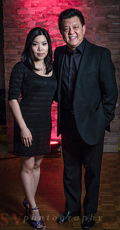 iFreestyle.ca Latin Dance Company