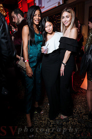 Motionball Gala 2018