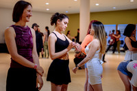 Canada Zouk Congress - Sat