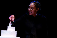 Hamlet