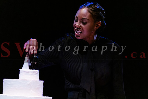 Hamlet